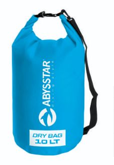 Abysstar Sacca Stagna - Dry Bag Abysstar Sacca Stagna - Dry Bag