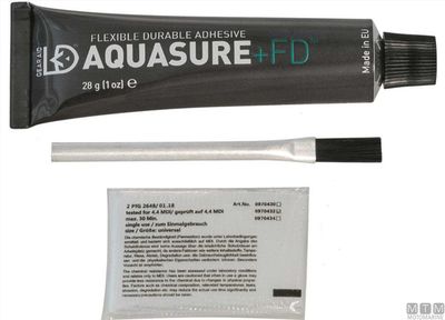 Sigillante Aquasure 28G