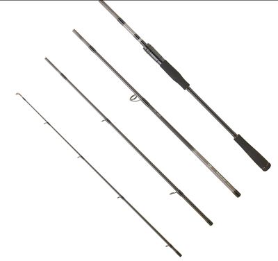 Daiwa 26 Exceler Mobile Daiwa 26 Exceler Mobile