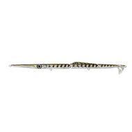 Jatsui Kabo Aguglia Jointed 255 - 25.5cm - 33g Jatsui Kabo Aguglia Jointed 255 - 25.5cm - 33g