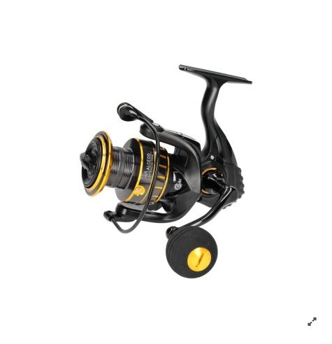 Alcedo Black Run Alcedo Black Run