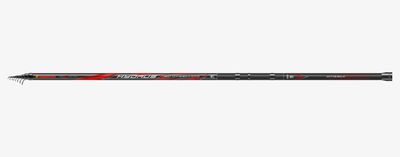 Trabucco Hydrus XSC Active Bolo Trabucco Hydrus XSC Active Bolo