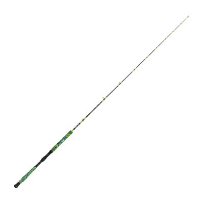 Captain James Criminal Troll 7' - 20lb Captain James Criminal Troll 7' - 20lb
