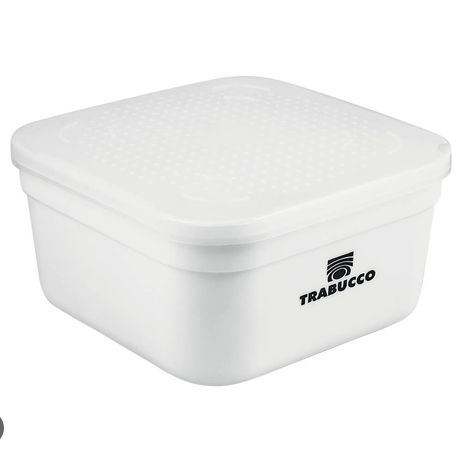 Trabucco Bait Box Trabucco Bait Box