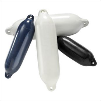 Parabordo NDH Bianco Parabordo NDH Bianco