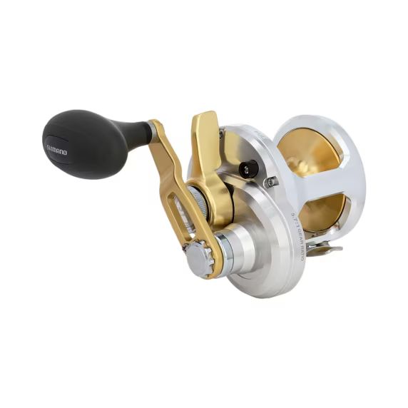 Shimano Talica