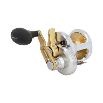 Shimano Talica Shimano Talica