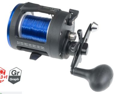 Expert Predator Fighter-Pro 300 Expert Predator Fighter-Pro 300