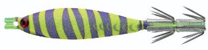 Yamashita Squish 7-2 New Color 2026 Yamashita Squish 7-2 New Color 2026