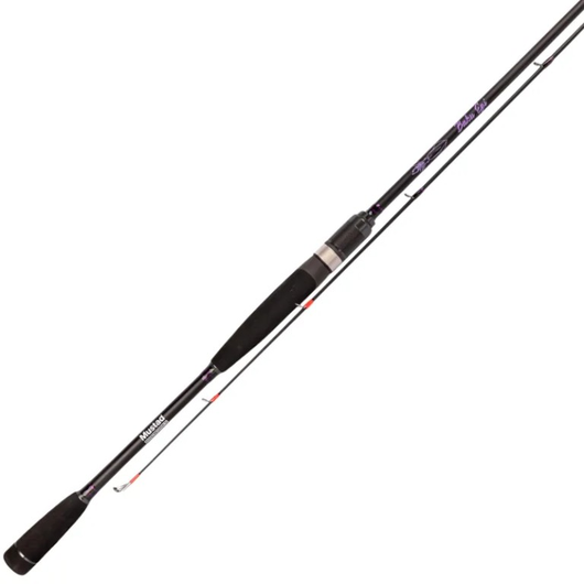 Mustad Baku Egi 8' - 245cm - Egi #2.5-3.5