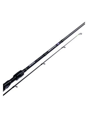 Akami Mhytic Egi - 2.65m - Egi #2.5-3.5 Akami Mhytic Egi - 2.65m - Egi #2.5-3.5