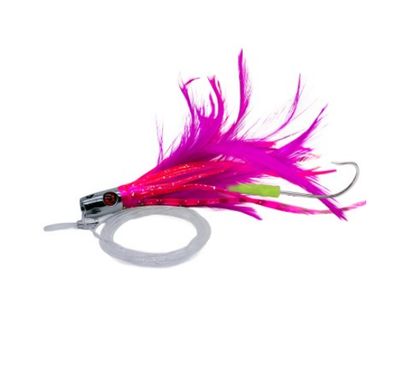 Sugoi Killer Jet 13cm Sugoi Killer Jet 13cm