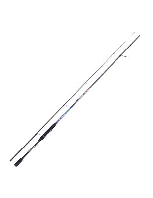 Alcedo Gladius Egi 2.56m - Egi #2.5-3.5 Alcedo Gladius Egi 2.56m - Egi #2.5-3.5