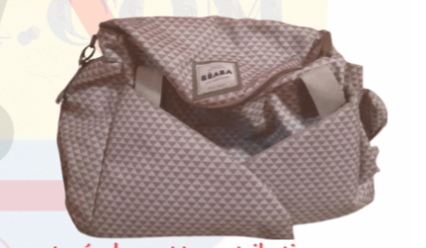 Sac de bébé r