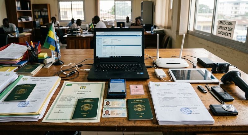 Autre documents ou matériels Autre documents ou matériels