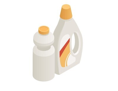 Dry Clean Services | التنظيف الجاف