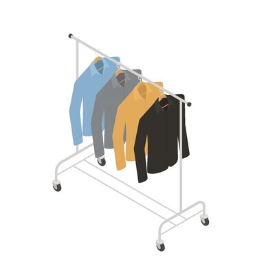 VIP Laundry Service