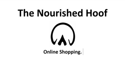 Hoof Products