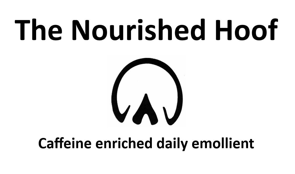 Caffeine Enriched Daily Emollient
