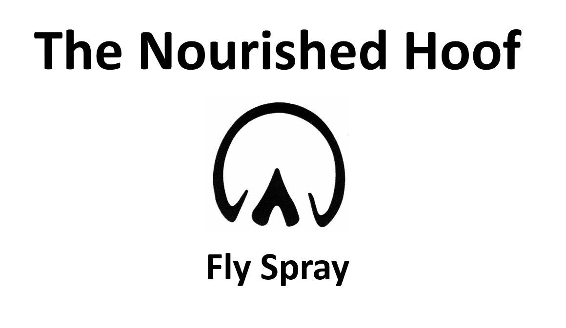 Fly Spray