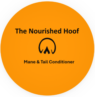 Mane & Tail Conditioner