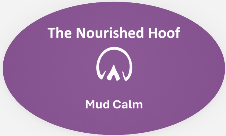 Mud Calm