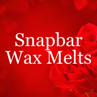 Snapbar