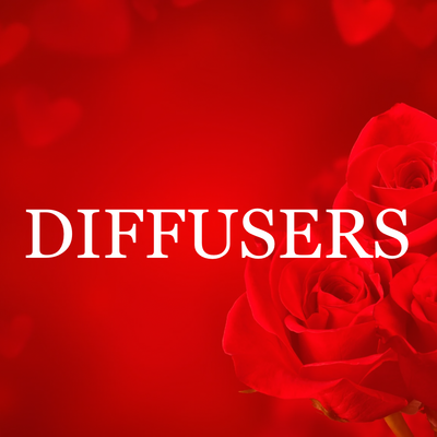Diffusers