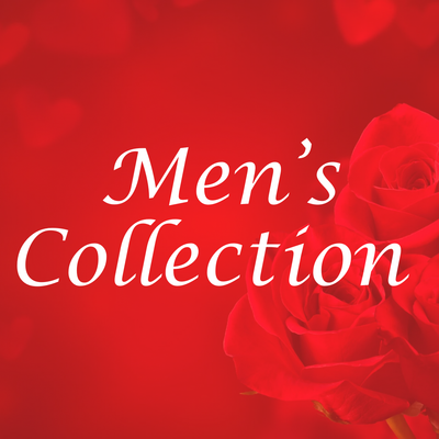 Men’s Collection