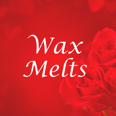 Wax Melts