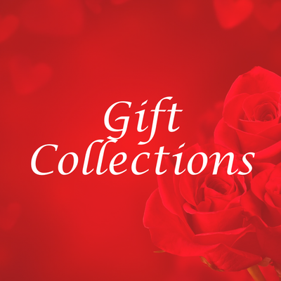 Gift Collections