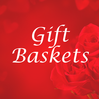 Gift Baskets 
