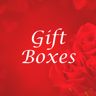 Gift Boxes