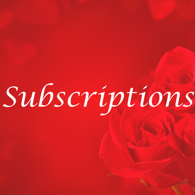 Subscriptions