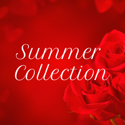Summer Collection