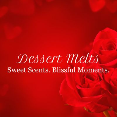 Dessert Melts