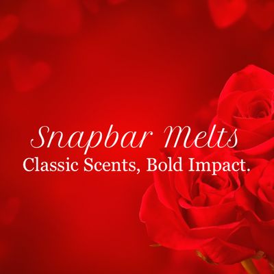Snapbar