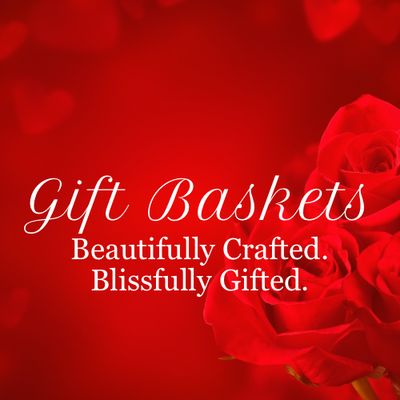 Gift Baskets 