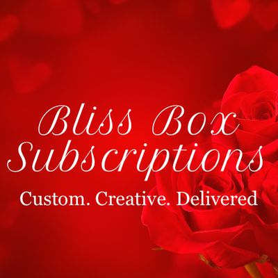 Subscriptions