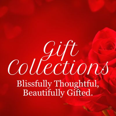 Gift Collections