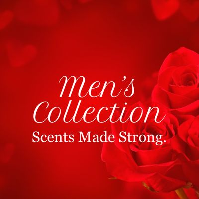 Men’s Collection