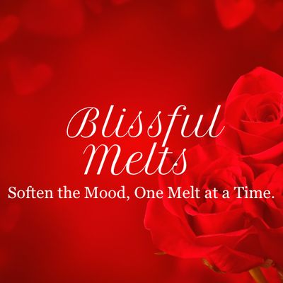 Blissful Melts