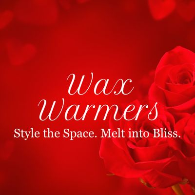 Wax Warmers 