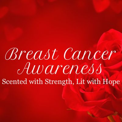 Breast Cancer Awareness