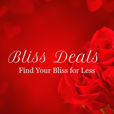 Bliss Deals 