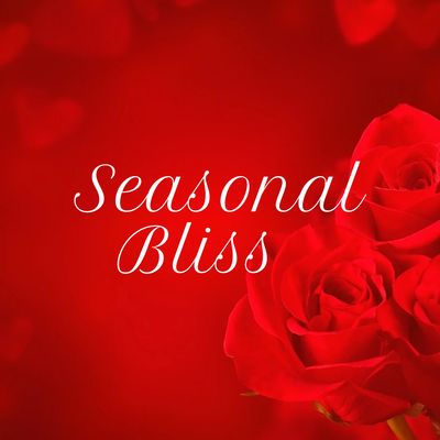Seasonal Bliss
