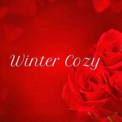 Winter Cozy 