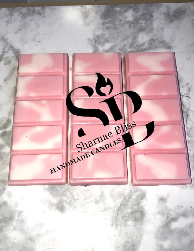 Japanese Cherry Blossom