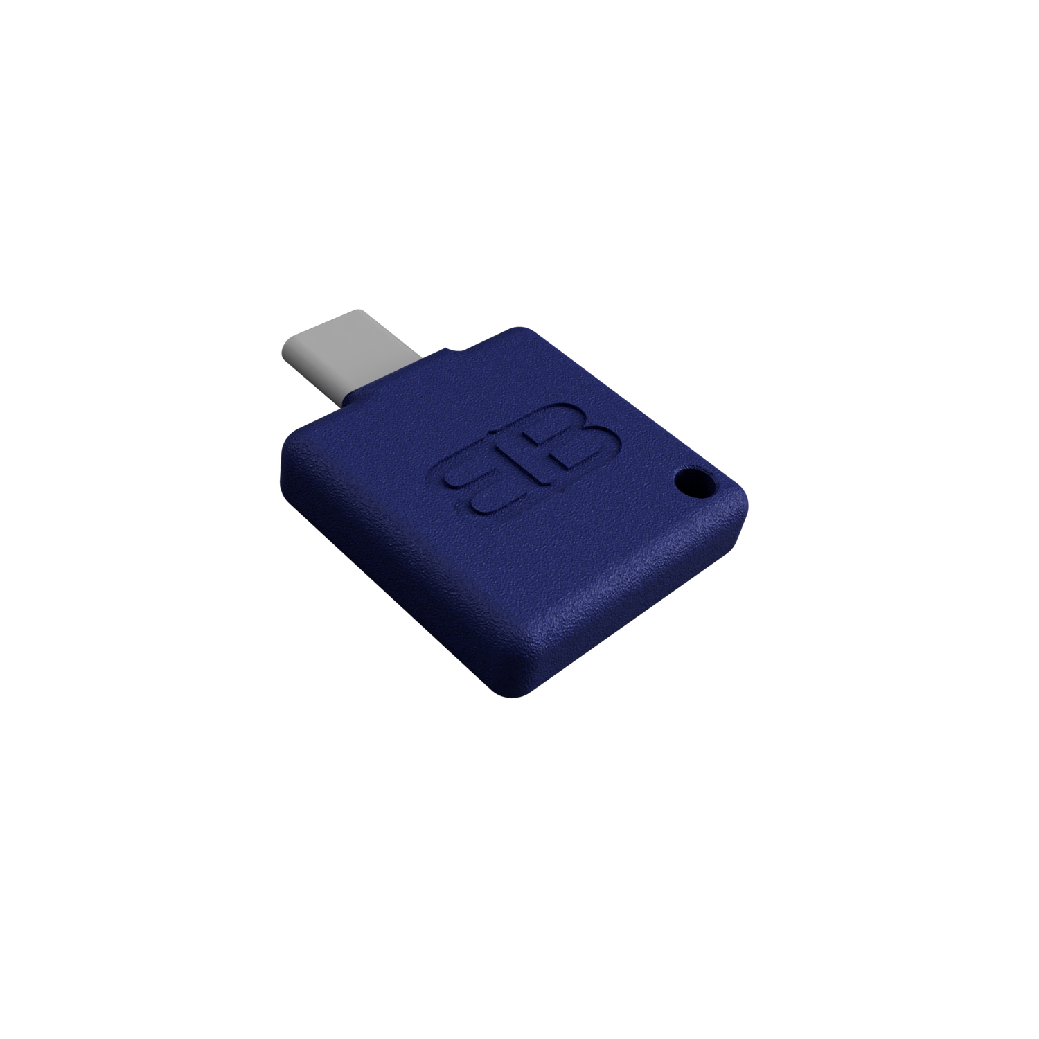 B.B. Link Adapter (blemished)