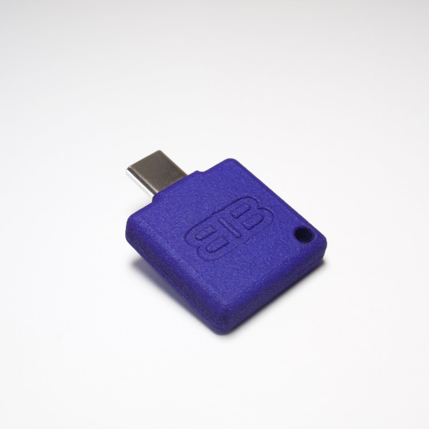 B.B. Link Adapter